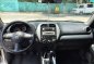 Selling 2nd Hand Toyota Rav4 2004 in Caloocan-9