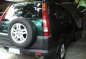 Sell 2nd Hand 2003 Honda Cr-V at 130000 km in Santa Rosa-3