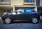 2nd Hand Nissan Juke 2016 Automatic Gasoline for sale in Quezon City-0