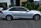 2nd Hand Mercedes-Benz C200 2012 Automatic Gasoline for sale in Angeles-2