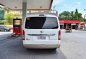 Sell 2nd Hand 2017 Toyota Hiace at 20000 km in Lemery-1