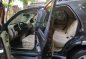 Selling Ford Escape 2006 Automatic Gasoline in Quezon City-7