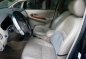 2007 Toyota Innova for sale in Cainta-6