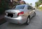 2nd Hand Toyota Vios 2008 for sale in Angeles-0