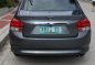 2nd Hand Honda City 2009 for sale in Meycauayan-2