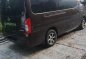 Sell 2nd Hand 2019 Nissan Nv350 Urvan at 4800 km in Taytay-0