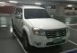 Selling 2nd Hand Ford Everest in Meycauayan-5