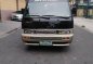 2nd Hand Nissan Urvan Escapade 2007 for sale in Quezon City-5