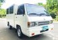 Selling Mitsubishi L300 2013 at 92000 km in Muntinlupa-0