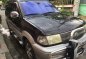 2nd Hand Toyota Revo 2001 at 130000 km for sale-2