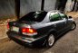 Honda Civic 1997 Automatic Gasoline for sale in Valenzuela-1