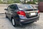 Selling 2nd Hand Honda Brio Amaze 2015 Automatic Gasoline at 10000 km in Cebu City-1