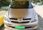 2005 Toyota Innova for sale in Concepcion-1