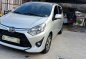 2nd Hand Toyota Wigo 2018 for sale in Santa Maria-1