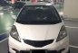 Selling 2nd Hand Honda Jazz 2009 in Quezon City-1