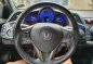 Honda Cr-Z Manual Gasoline for sale in Pateros-3