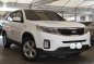 Kia Sorento 2013 Automatic Diesel for sale in Makati-1