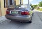 2nd Hand Honda Accord 1997 for sale in Kawit-4