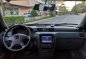 Honda Cr-V 1998 Automatic Gasoline for sale in Bacoor-8