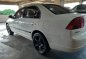 2001 Honda Civic for sale in Quezon City-1