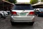 Selling Silver Toyota Fortuner 2006 Automatic Gasoline at 109896 km in Cainta-7