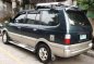 Toyota Revo 1999 Automatic Gasoline for sale in Marikina-3