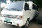 Sell 2nd Hand 2012 Mitsubishi L300 at 80000 km in Quezon City-1