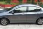 2nd Hand Honda City 2009 for sale in Meycauayan-3