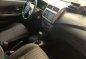Sell 2nd Hand 2019 Toyota Wigo at 10000 km in Quezon City-1