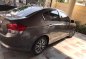 2011 Honda City for sale in Parañaque-1