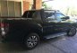 Selling Ford Ranger 2016 Automatic Diesel in Baguio-0