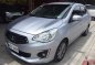 2nd Hand Mitsubishi Mirage G4 2018 at 10000 km for sale-4