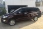 Toyota Innova 2016 Automatic Diesel for sale in Quezon City-1