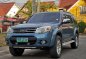 Selling Ford Everest 2008 Automatic Diesel in Las Piñas-0