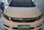 2012 Honda Civic for sale in Zamboanga City-0