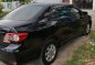 2nd Hand Toyota Altis 2011 at 100000 km for sale-3