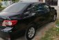 2nd Hand Toyota Altis 2011 at 100000 km for sale-4