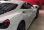 2nd Hand Ferrari 488 Gtb 2018 at 5000 km for sale-0
