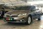 2nd Hand Honda Civic 2012 for sale in Parañaque-1