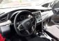 2nd Hand Toyota Innova 2017 Automatic Diesel for sale in Paranaque-7