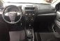 2nd Hand Toyota Avanza 2017 at 20000 km for sale in Quezon City-2