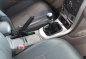 2nd Hand Toyota Altis 2012 for sale in Alitagtag-1