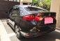 2014 Honda City for sale in Quezon City-3