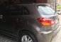 Selling 2011 Mitsubishi Asx Suv for sale in Taytay-8