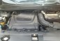 Hyundai Tucson Automatic Diesel for sale in Las Pinas-4