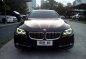 Sell 2nd Hand 2014 Bmw 520D Automatic Diesel at 28000 km in Pasig-4