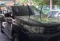 Selling 2nd Hand Toyota Hilux 2016 in Angeles-2