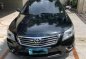 Sell 2nd Hand 2010 Toyota Camry Automatic Gasoline at 83000 km in Quezon City-0