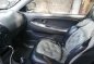 Selling Mitsubishi Lancer 1997 Manual Gasoline in Caloocan-7