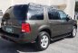 Sell 2nd Hand 2005 Ford Explorer Automatic Gasoline at 80000 km in San Juan-3